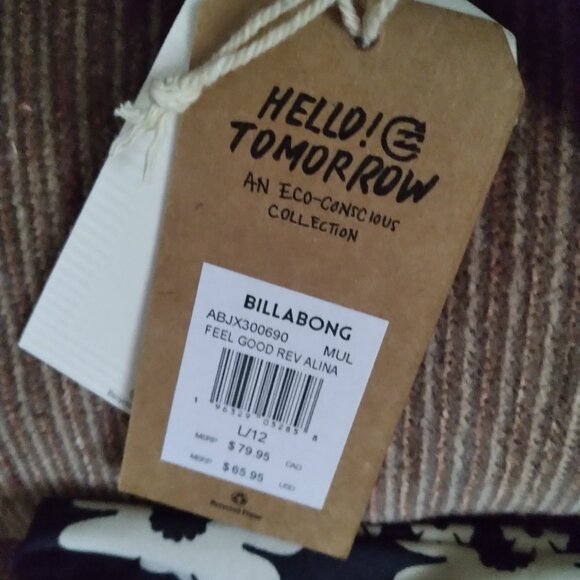 Bikini - Picture 2 of 4